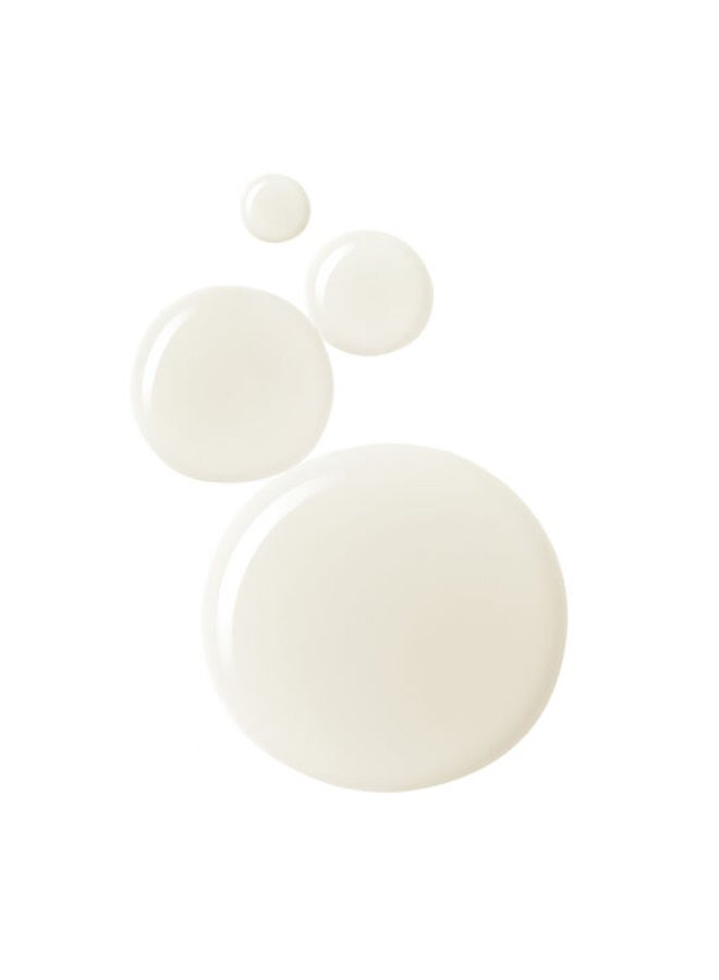 Diptyque Fleur De Peau Hand & Body Perfumed Gel  200ml - Image 2